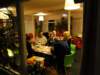 nwk 2010 002_small.jpg